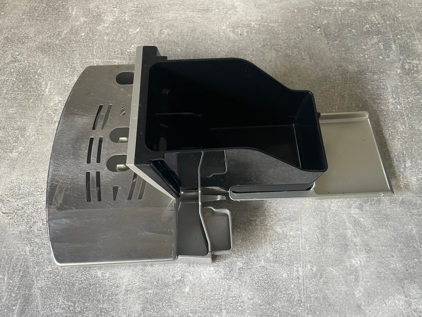DeLonghi ECAM 23.420 SB