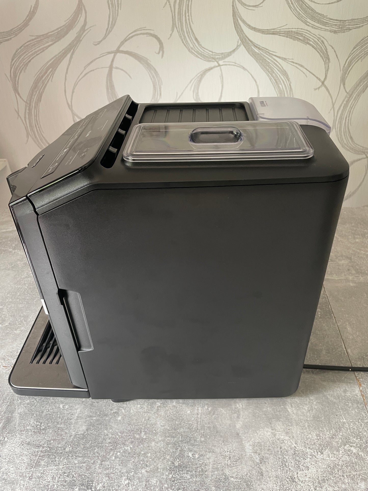 Siemens EQ 300