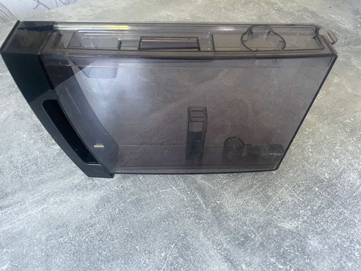 DeLonghi Dinamica ECAM 350.55 B