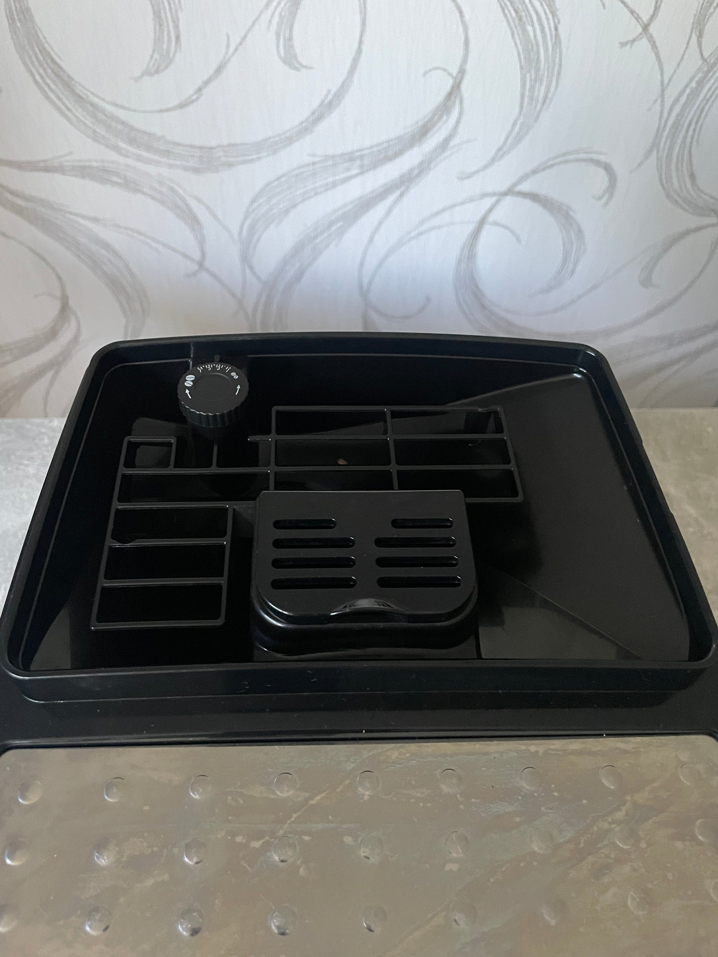 DeLonghi ECAM 21.110 B