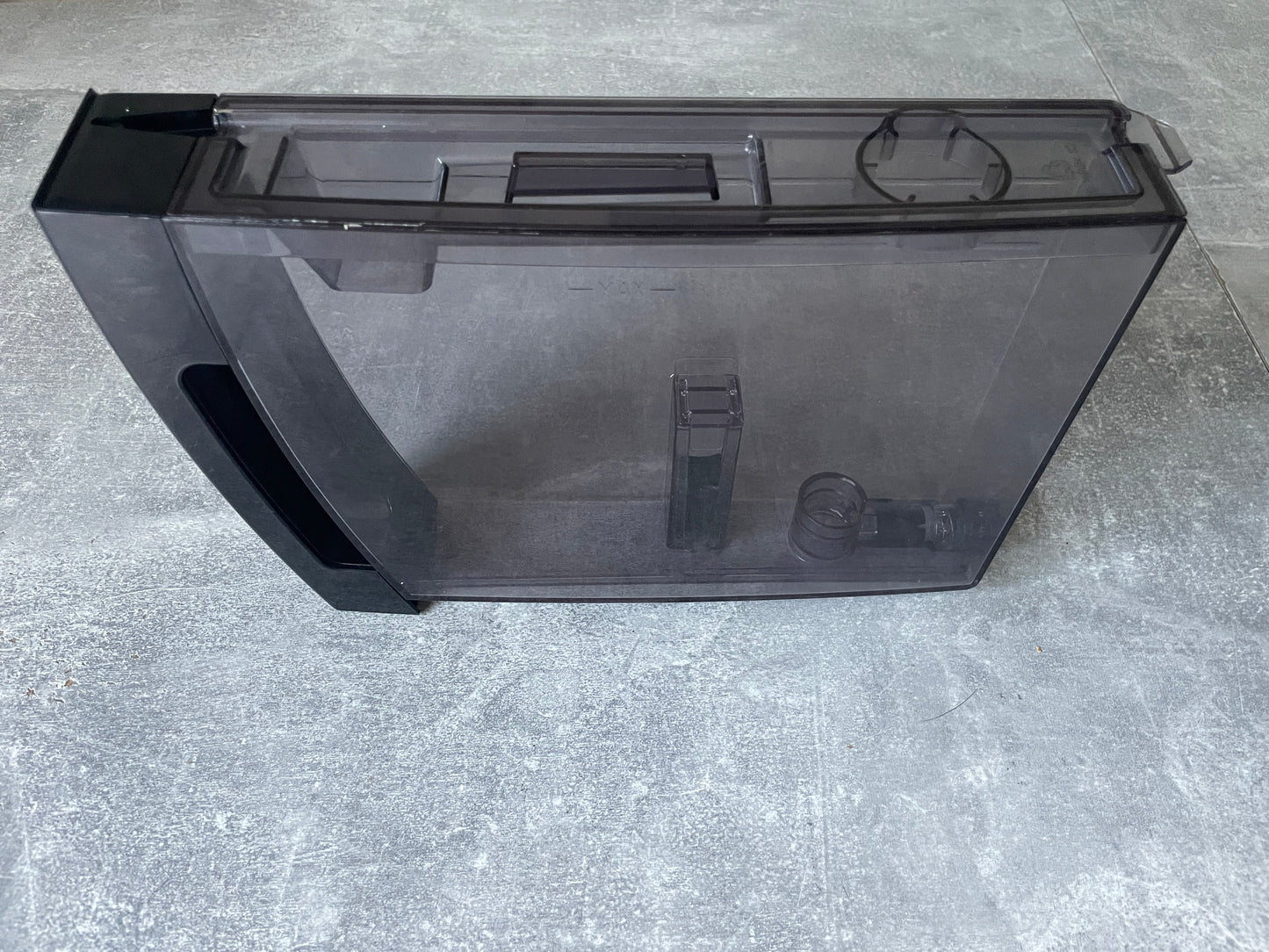 DeLonghi ECAM 21.110 B
