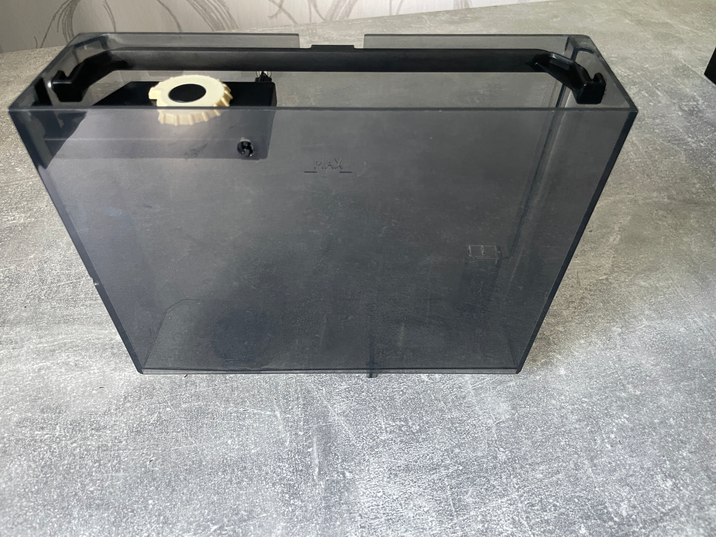 Jura Impressa F70