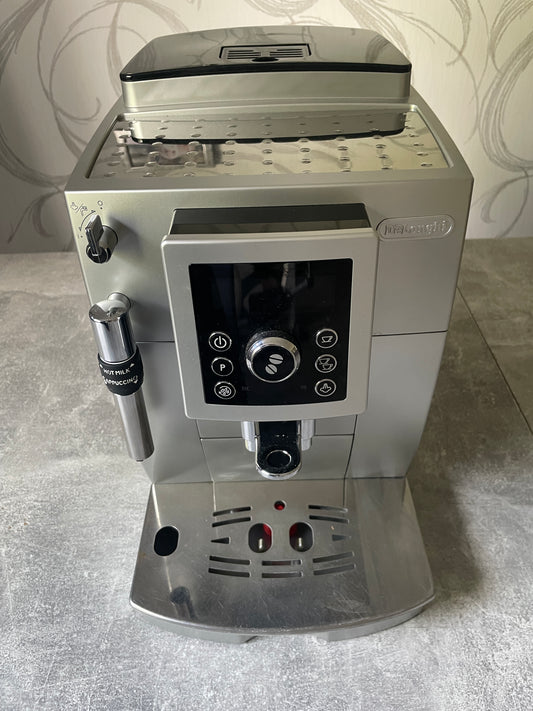 DeLonghi ECAM 23.420 SB