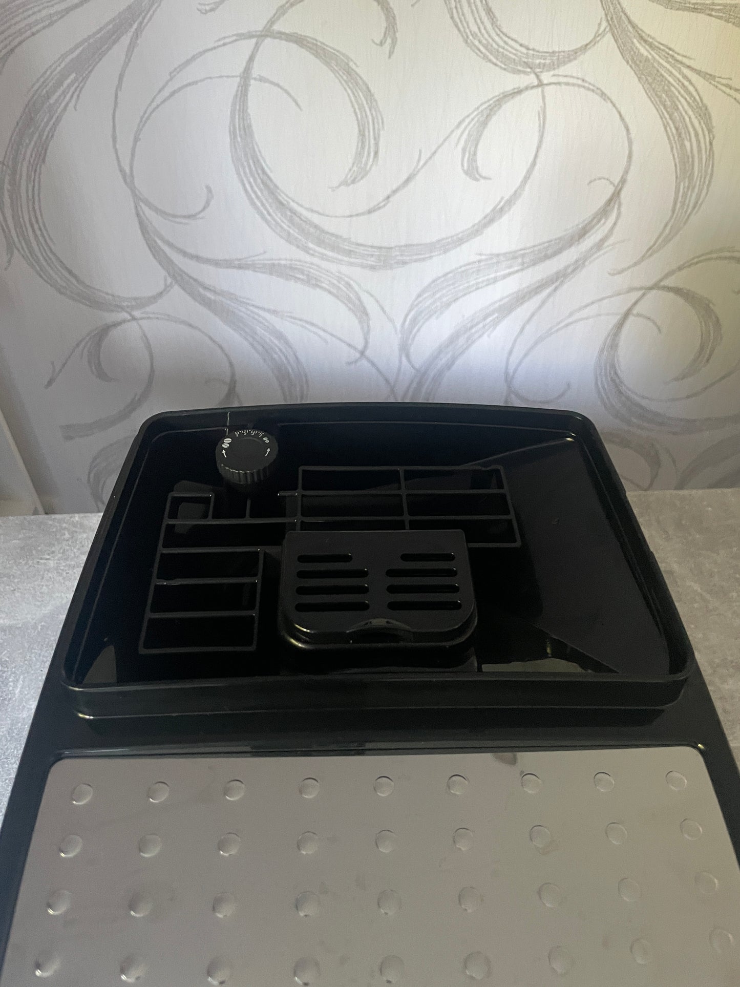 DeLonghi ECAM 21.116 B.
