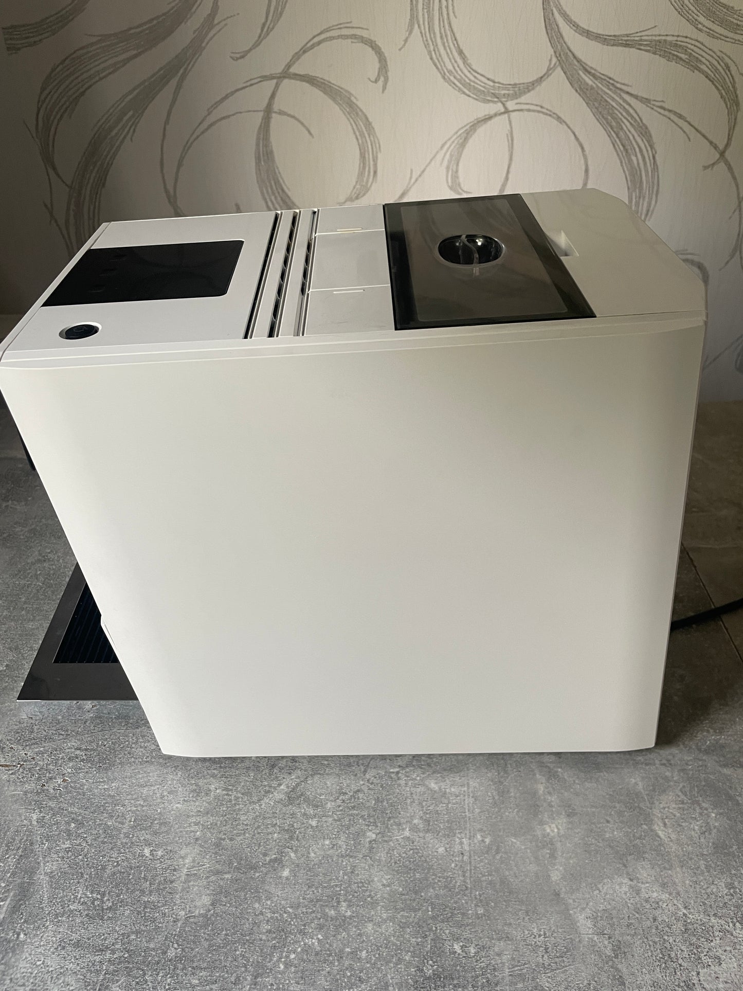 Jura A1