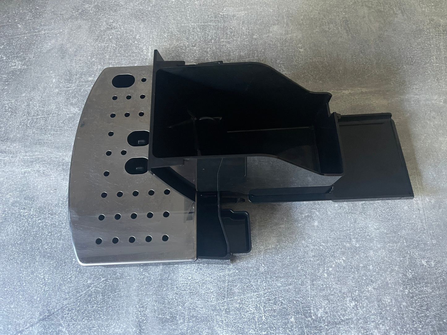 DeLonghi ECAM 21.116 B.