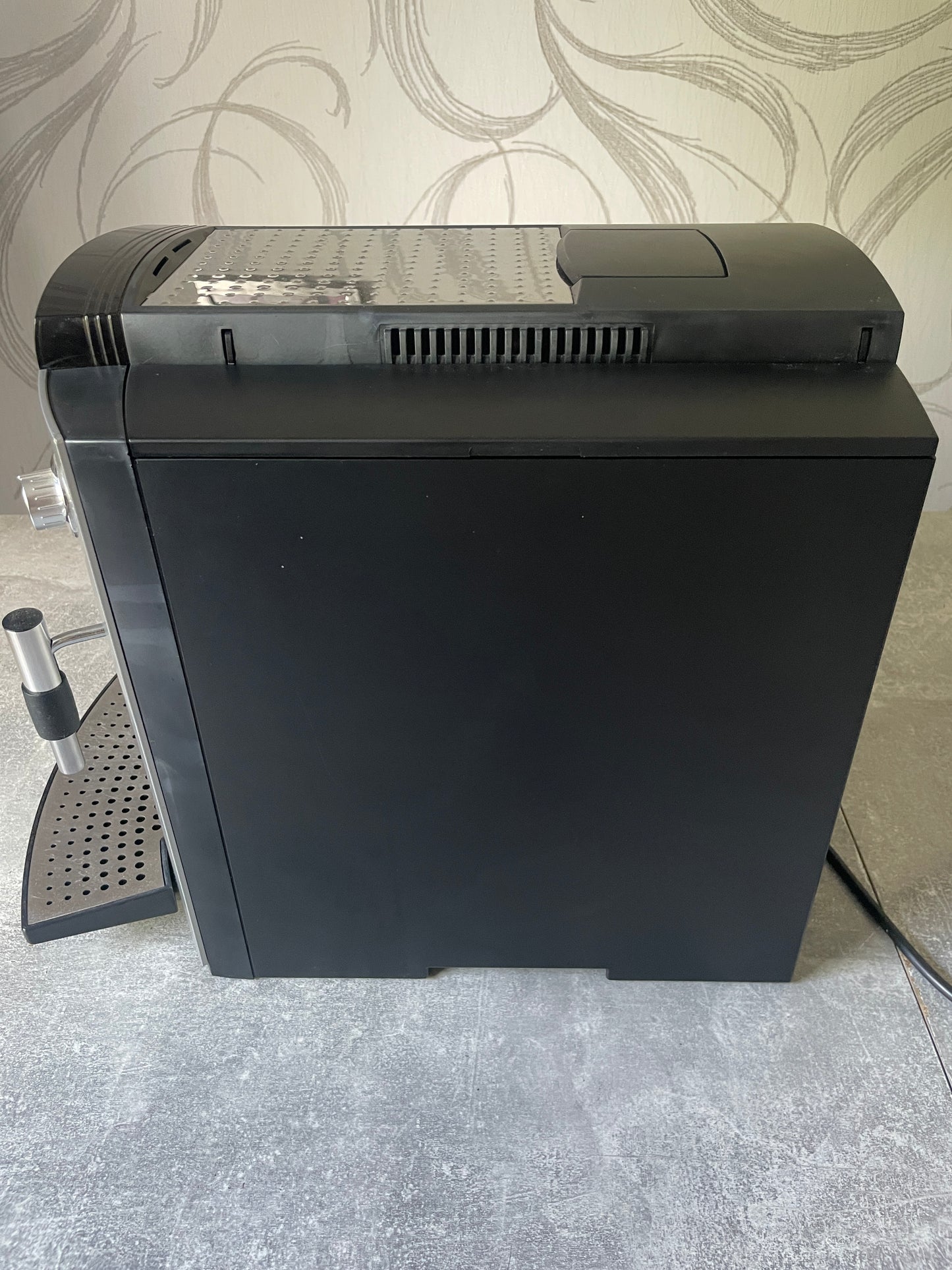 Jura Impressa F70