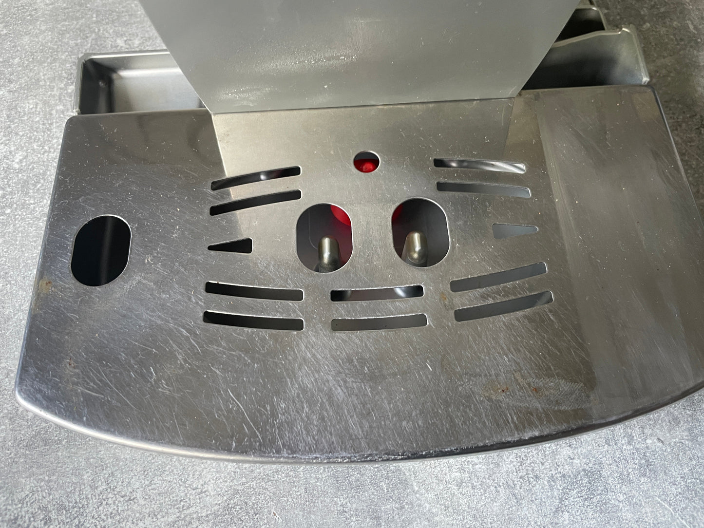 DeLonghi ECAM 23.420 SB
