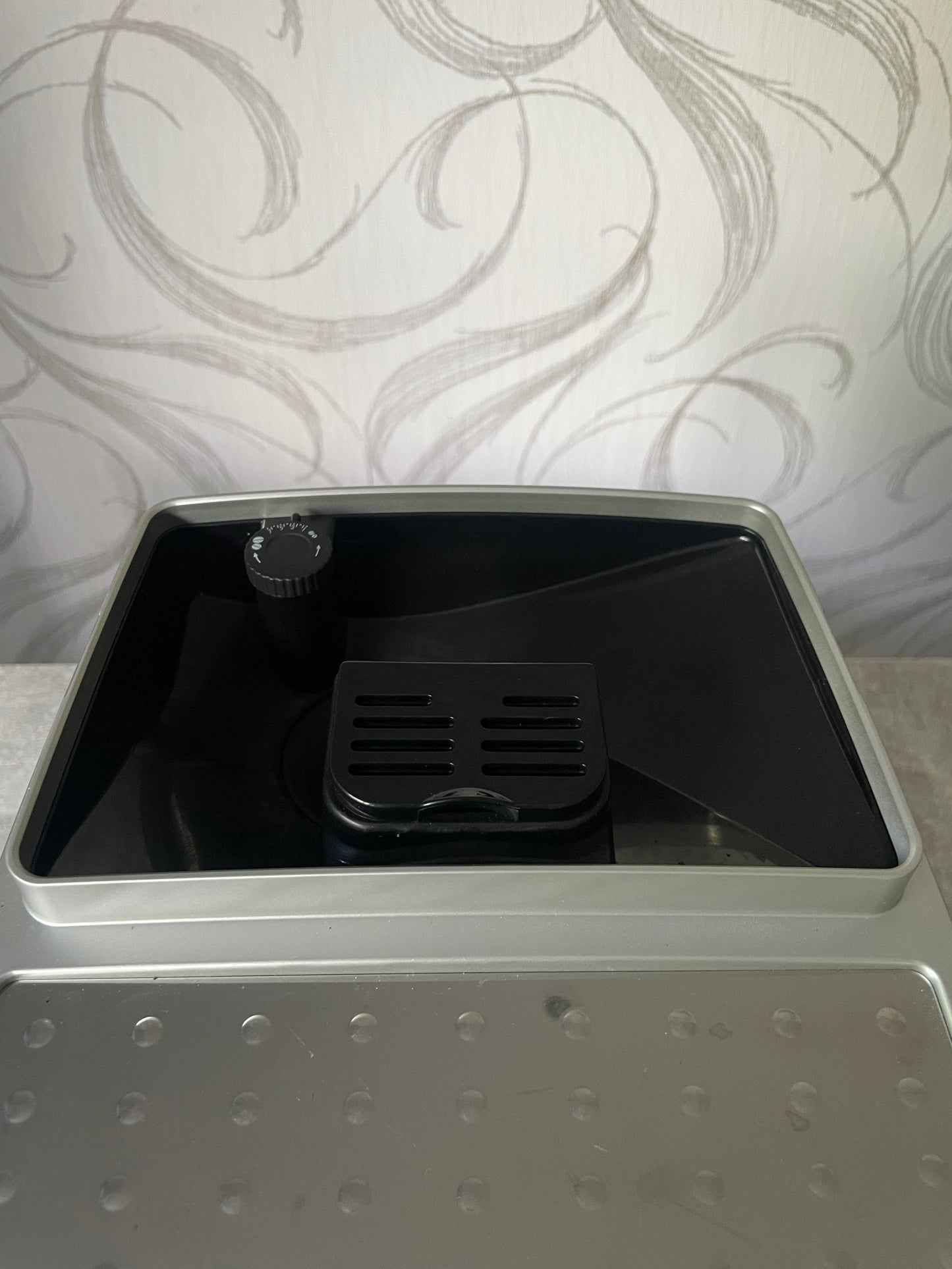 DeLonghi ECAM 23.420 SB