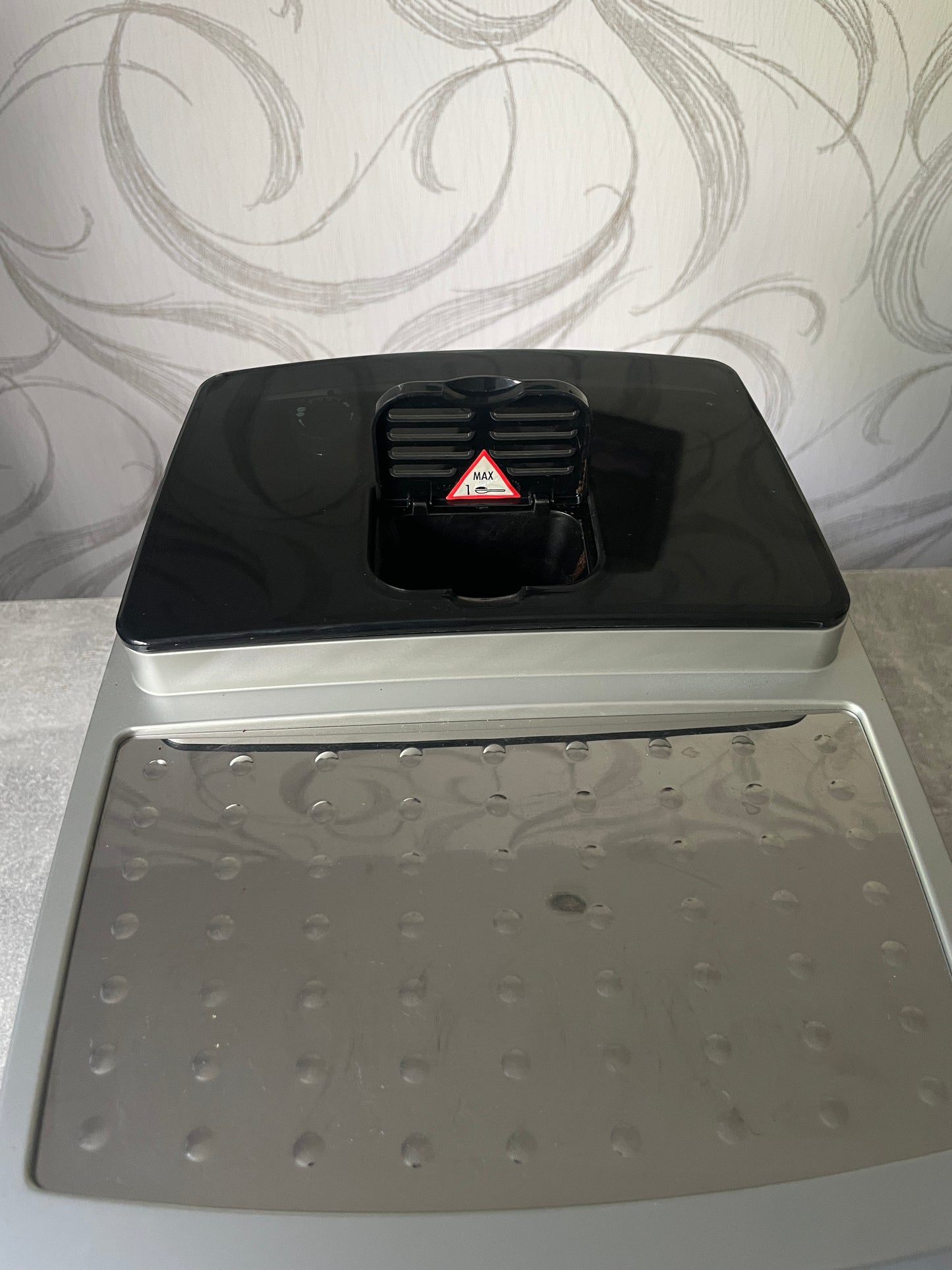 DeLonghi ECAM 23.420 SB
