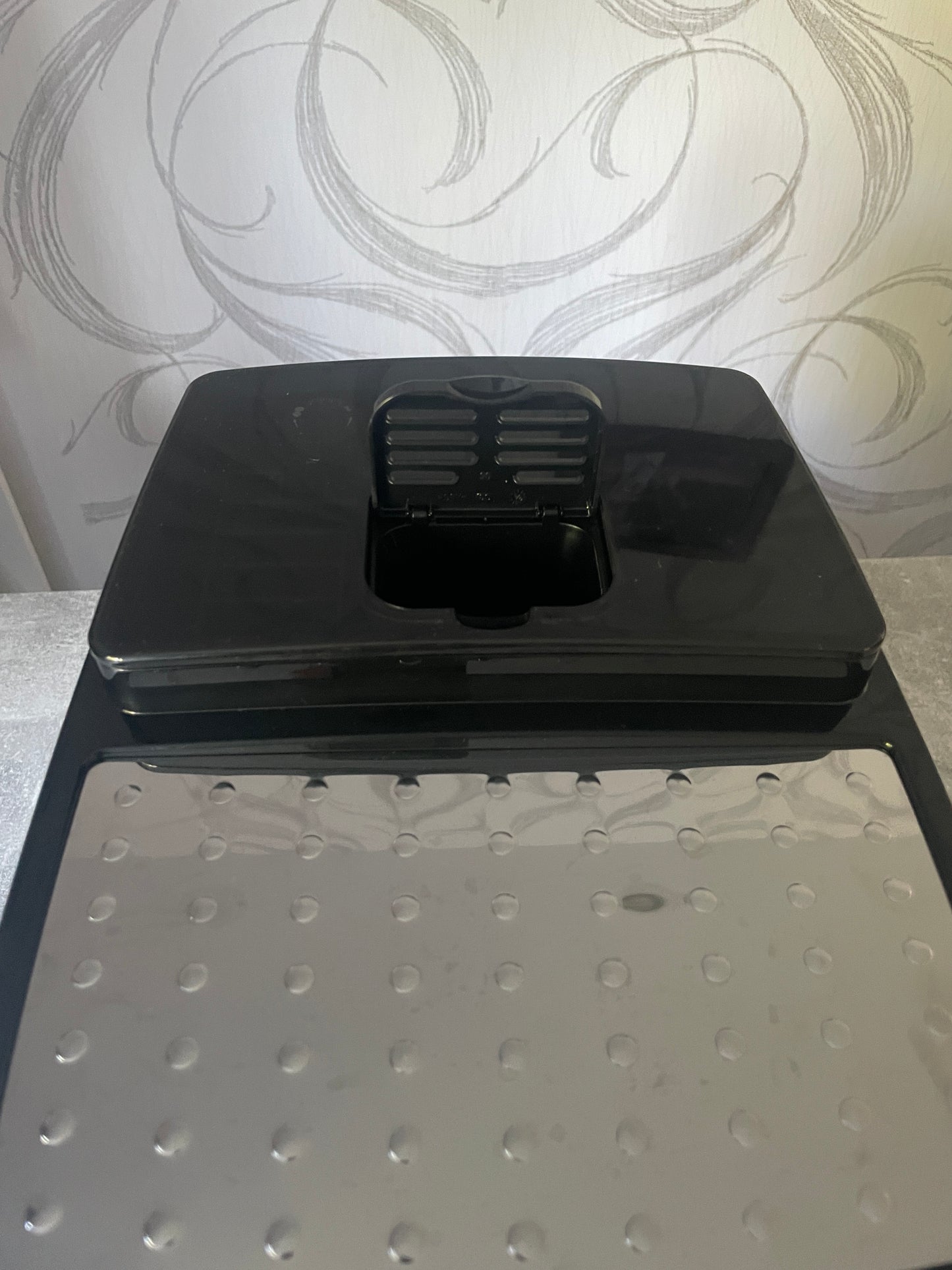 DeLonghi ECAM 21.116 B.