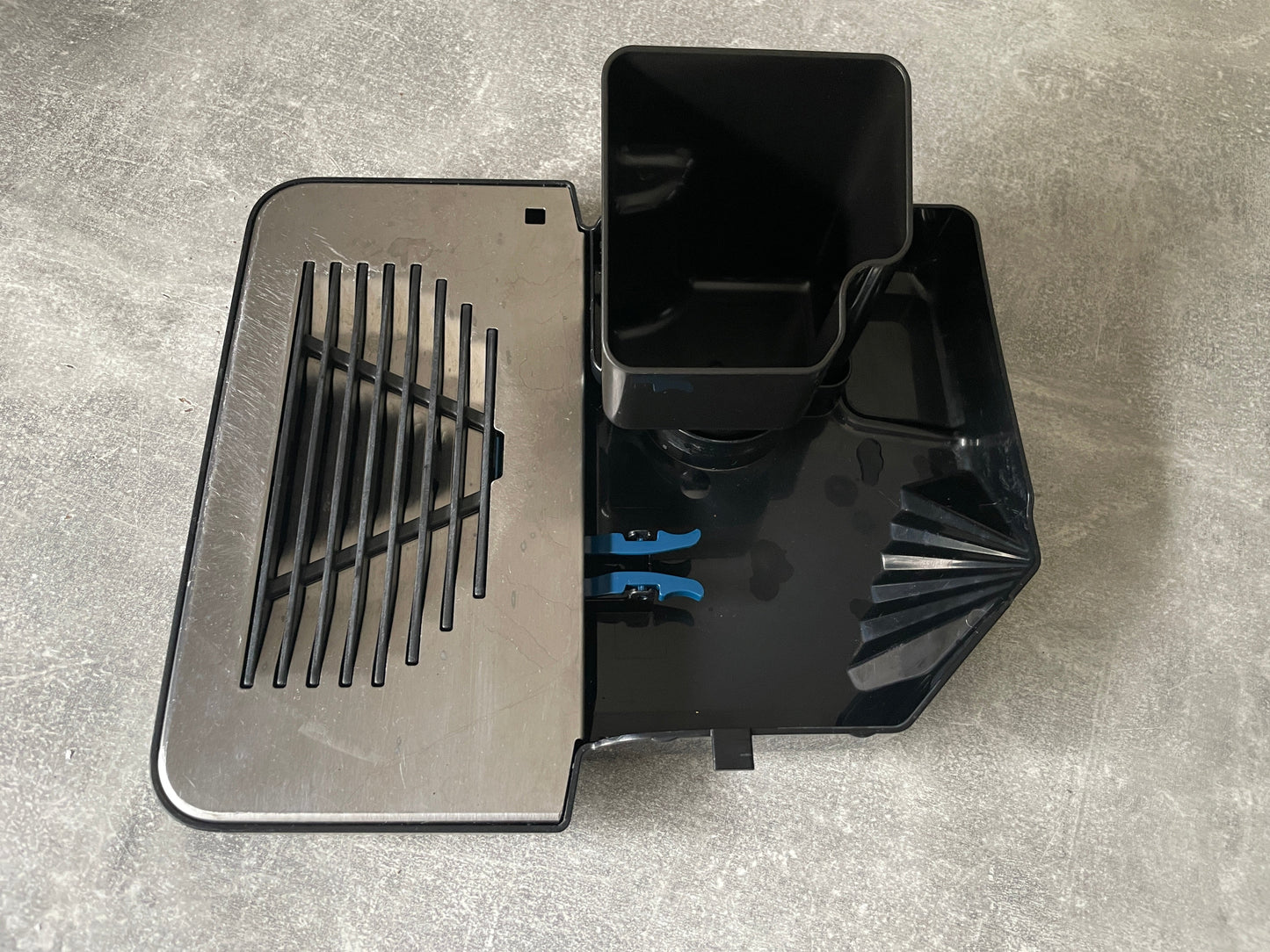 Siemens EQ 300