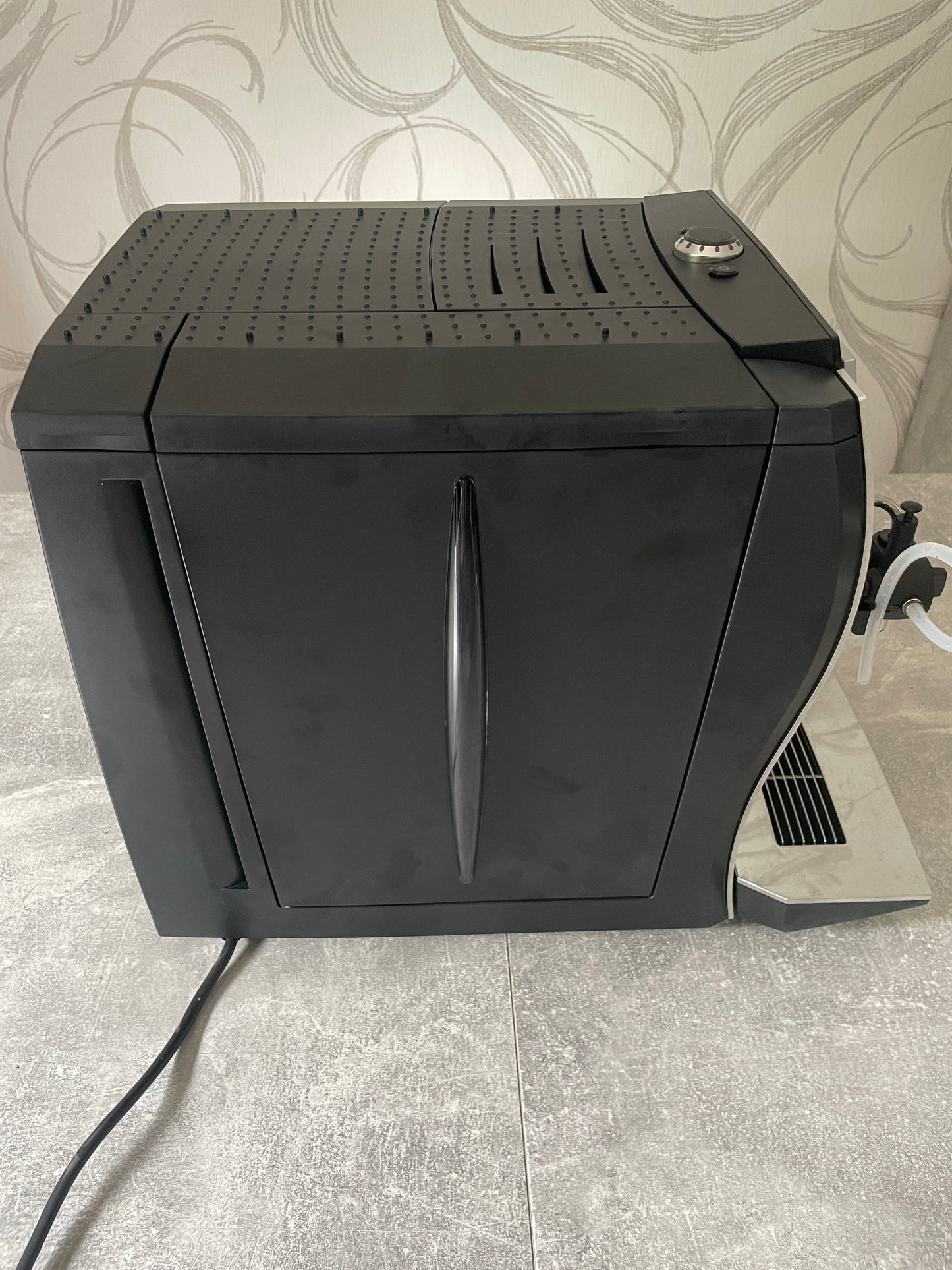 Jura Impressa Z5