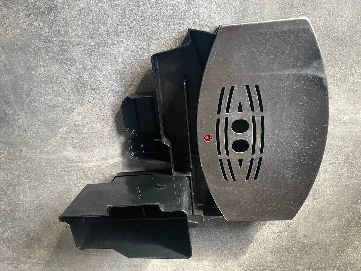 DeLonghi ESAM 5400 R.