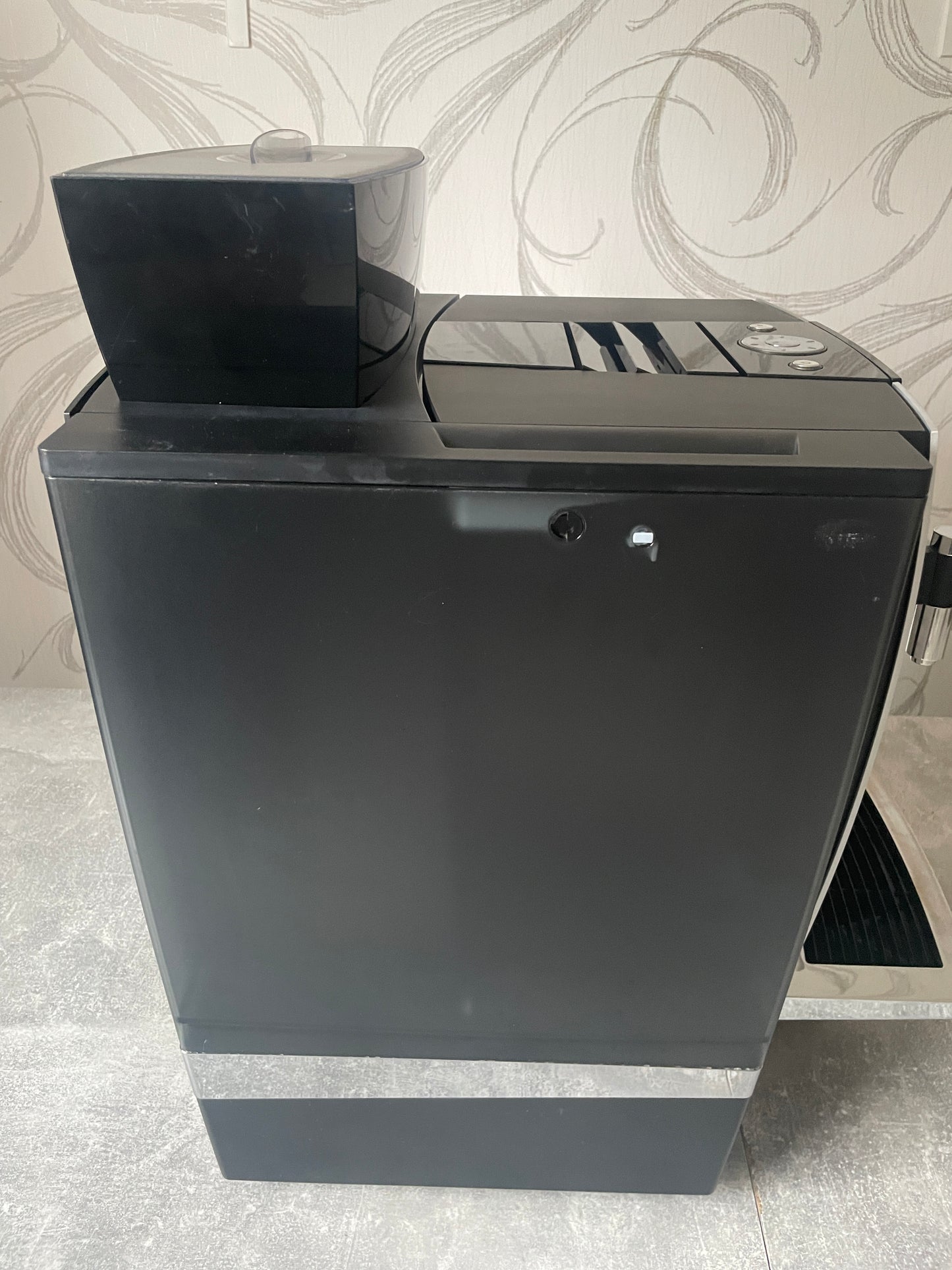 Jura GIGA X3 Professional