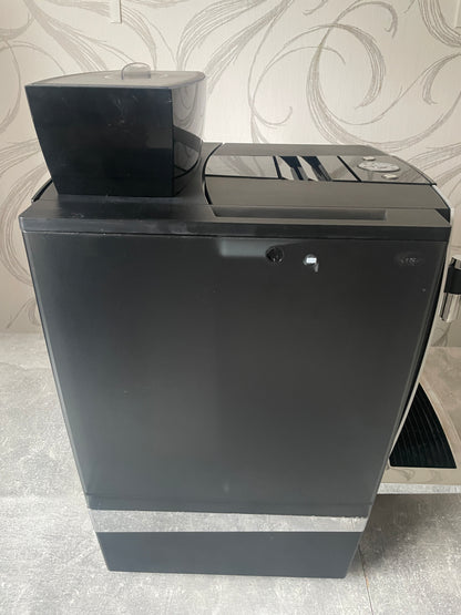 Jura GIGA X3 Professional