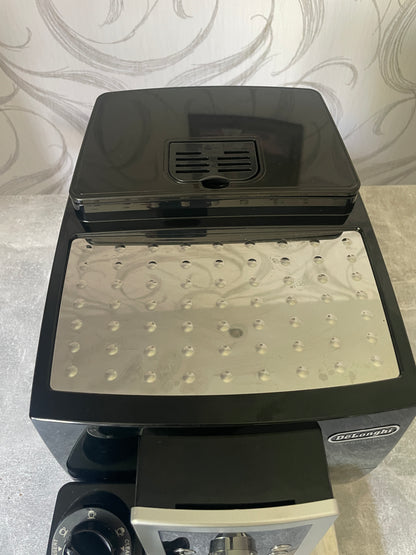DeLonghi ECAM 23.463 B.