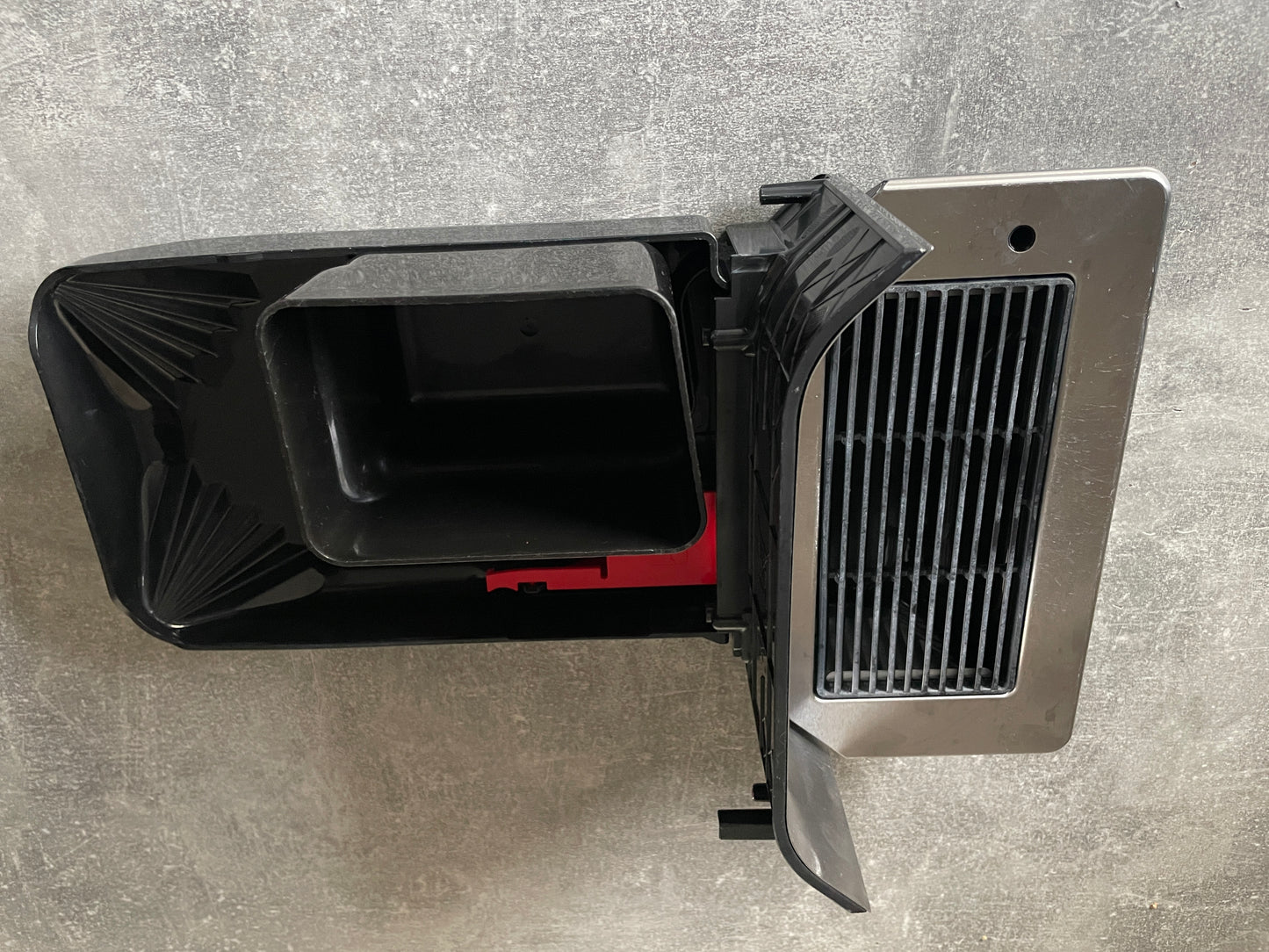 Siemens EQ 6 Plus S700