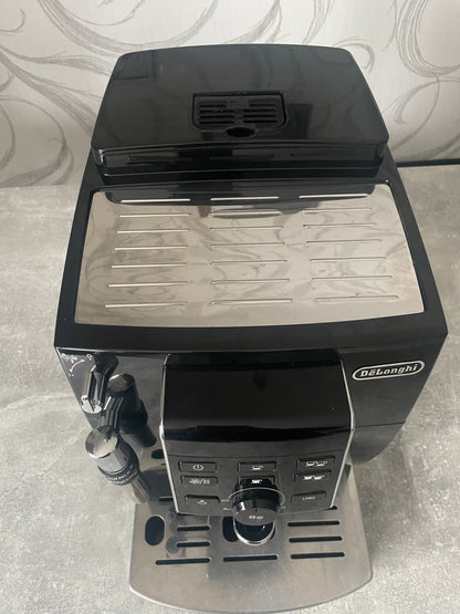 DeLonghi ECAM 23.120 B.