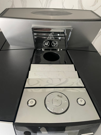Jura GIGA X3 Professional