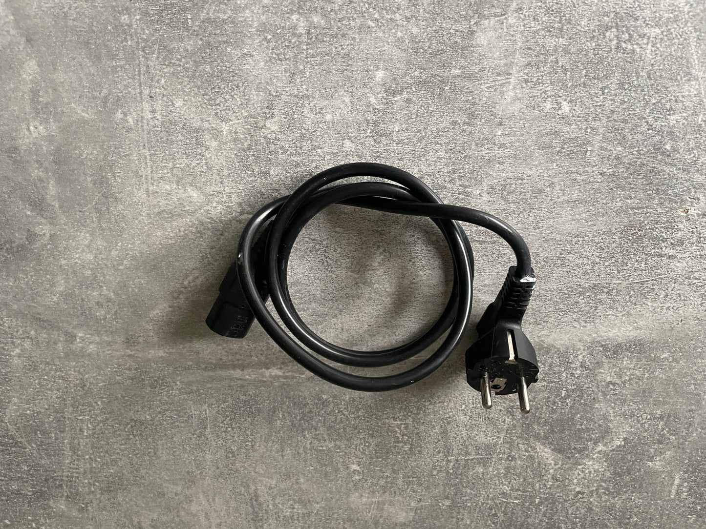 Jura GIGA X3 Professional