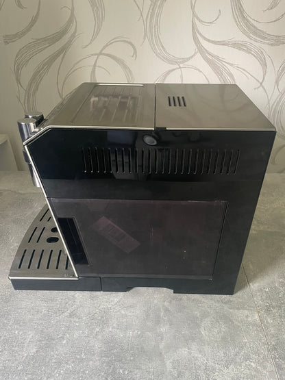 DeLonghi ECAM 28.466 MB mit Milchbehälter