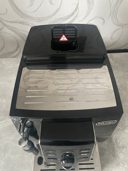 DeLonghi ECAM 23.120 B.