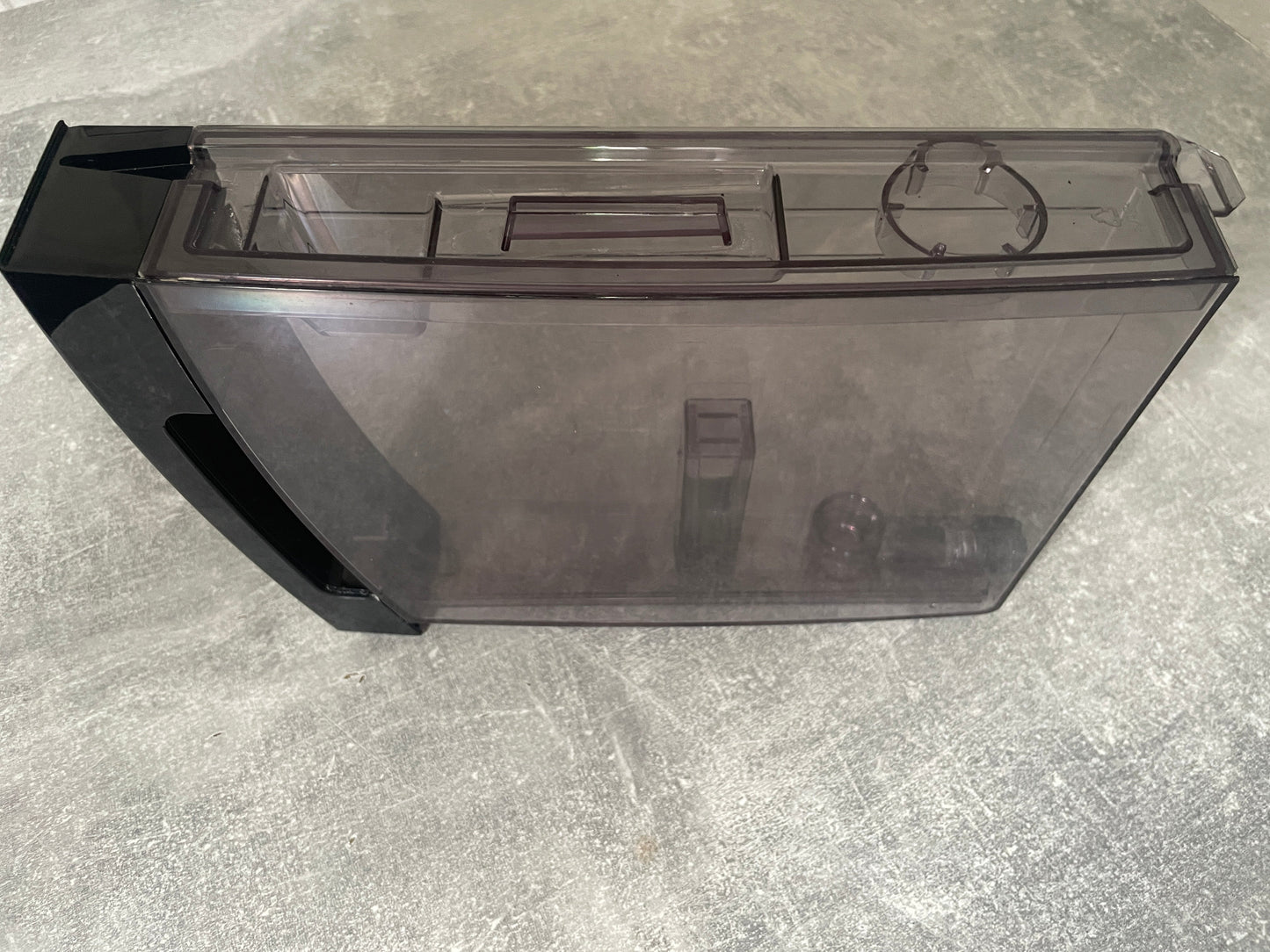 DeLonghi ECAM 21.118 B.