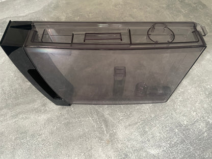 DeLonghi ECAM 21.118 B.