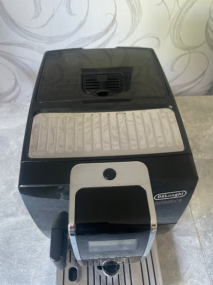 DeLonghi Dinamica ECAM 350.55 B