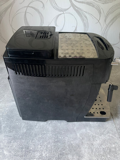 DeLonghi ECAM 21.110 B