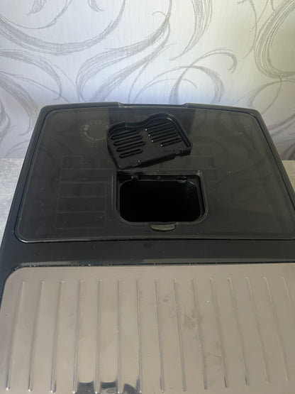 DeLonghi Dinamica ECAM 350.55 B
