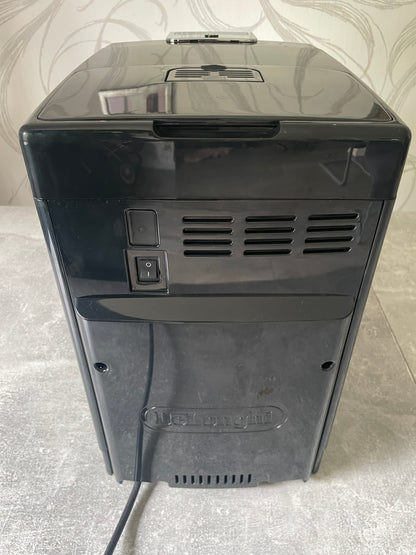 DeLonghi Dinamica ECAM 358.15 B.