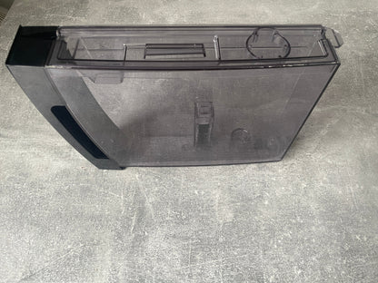 DeLonghi ECAM 13.123 B.