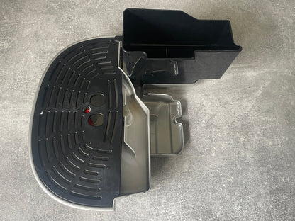 DeLonghi ESAM 4200 S.