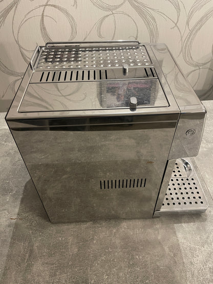 DeLonghi Prima Donna avant ESAM 6750