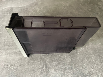 DeLonghi Prima Donna avant ESAM 6700 EX:3
