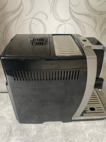 DeLonghi Dinamica ECAM 350.55 SB