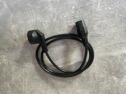 Jura S8