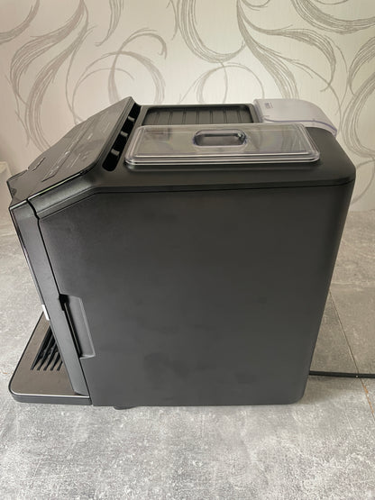 Siemens EQ 300