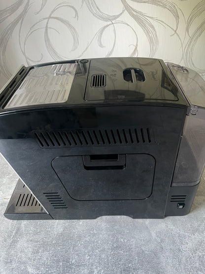DeLonghi ETAM 29.660.SB