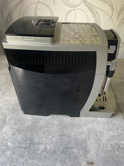 DeLonghi ECAM 23.420 SB