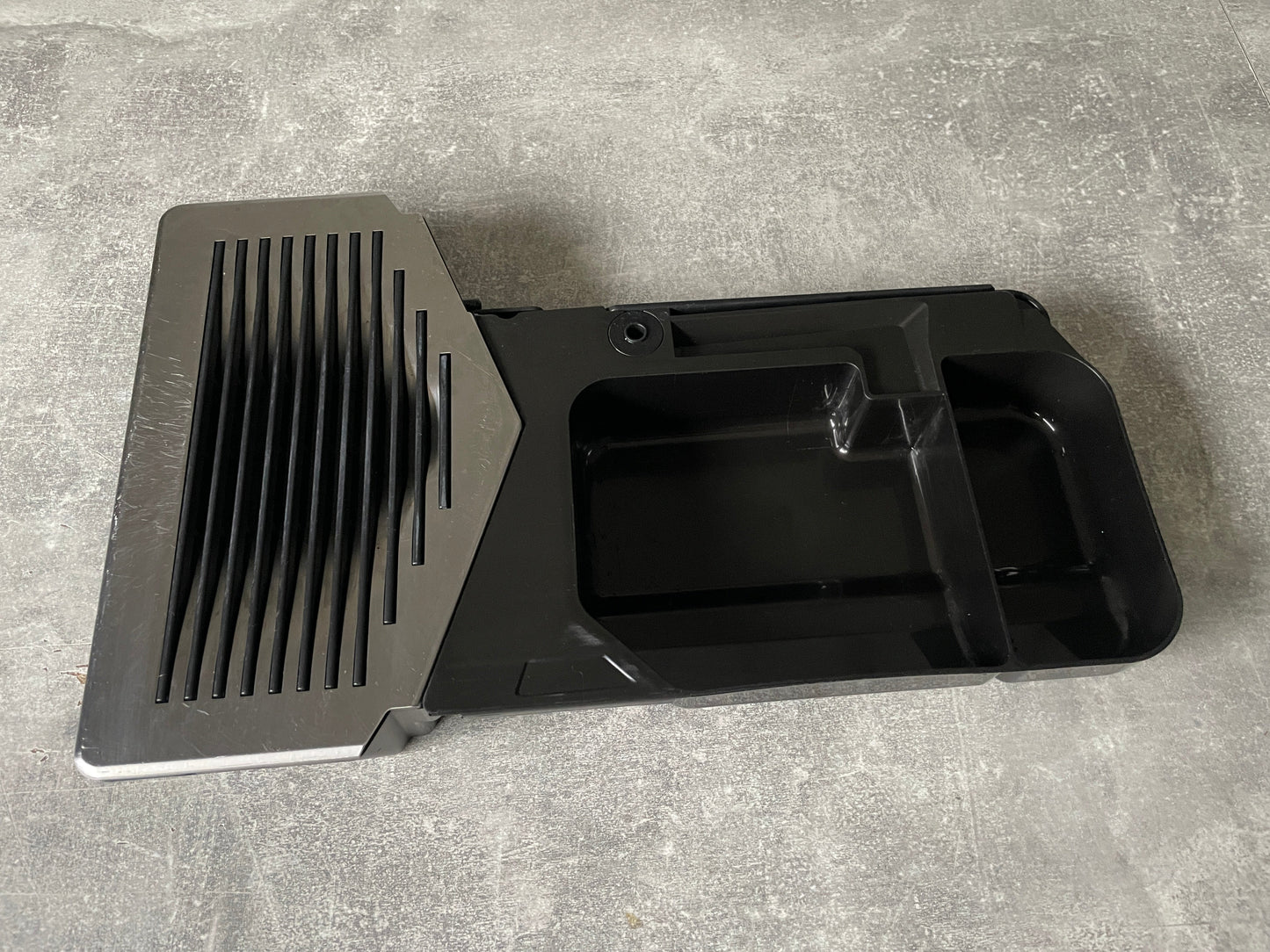 Siemens EQ 9 S 400