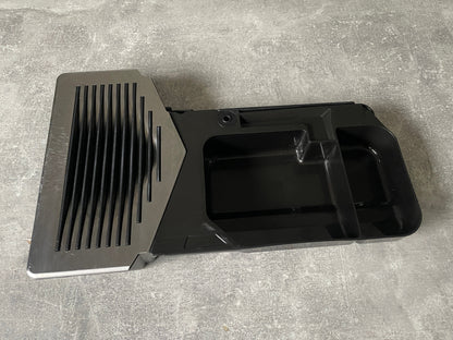 Siemens EQ 9 S 400