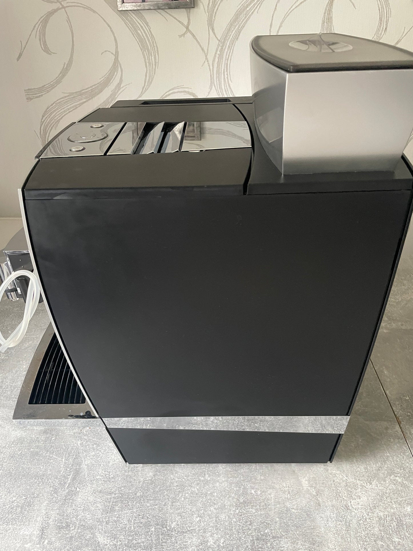 Jura GIGA X3 Professional