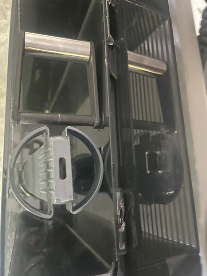 Jura S8