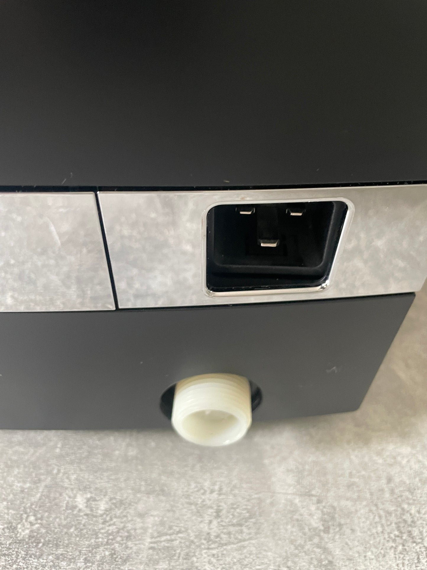 Jura GIGA X8c