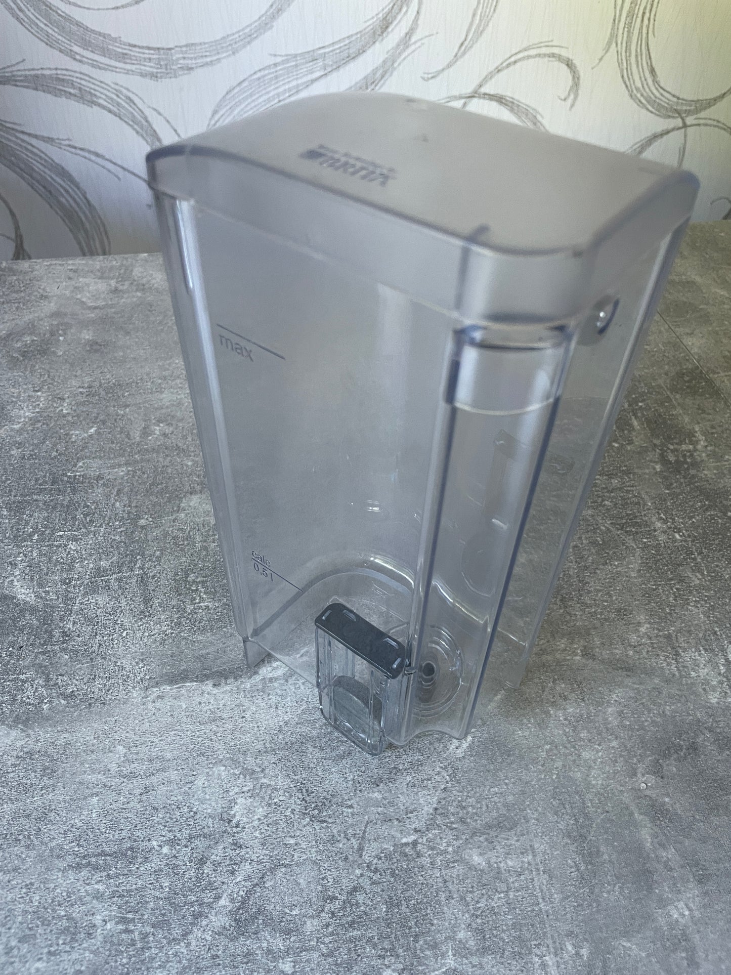 Siemens EQ 300