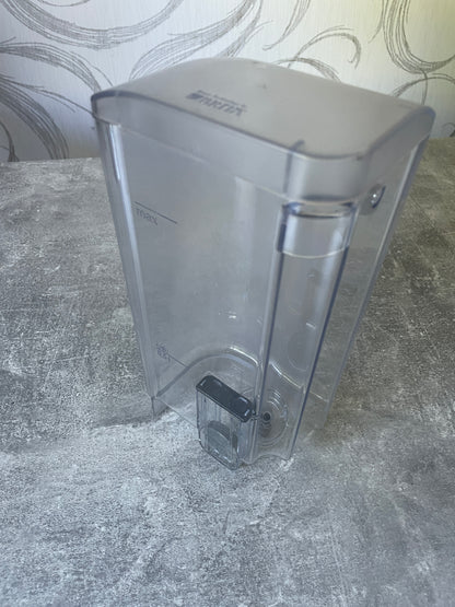 Siemens EQ 300
