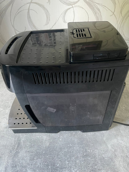 DeLonghi ECAM 20.116 B.